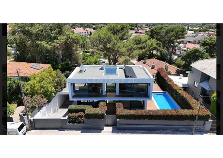 Dom na sprzedaż - Cascais E Estoril, Portugalia, 147 m², 2 986 642 USD (12 245 232 PLN), NET-99895401