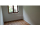 Dom na sprzedaż - Asturias, Hiszpania, 51 m², 17 442 USD (69 593 PLN), NET-96056102