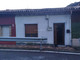 Dom na sprzedaż - Asturias, Hiszpania, 60 m², 15 167 USD (59 757 PLN), NET-96056103