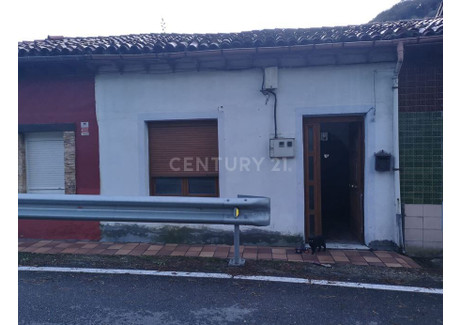 Dom na sprzedaż - Mieres, Hiszpania, 60 m², 15 668 USD (60 163 PLN), NET-96056103