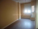 Dom na sprzedaż - Segovia, Hiszpania, 76 m², 104 180 USD (432 347 PLN), NET-96056413