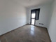 Dom na sprzedaż - Guillena, Hiszpania, 182 m², 132 444 USD (507 259 PLN), NET-96056607