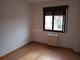 Dom na sprzedaż - Cantimpalos, Hiszpania, 66 m², 35 812 USD (137 516 PLN), NET-96056603