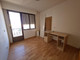 Dom na sprzedaż - Cantalejo, Hiszpania, 118 m², 63 439 USD (242 973 PLN), NET-96056620