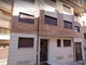 Komercyjne na sprzedaż - Segovia, Hiszpania, 25 m², 8574 USD (33 782 PLN), NET-96056621