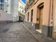 Dom na sprzedaż - Sevilla, Hiszpania, 118 m², 884 208 USD (3 386 518 PLN), NET-96057159