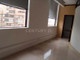 Komercyjne na sprzedaż - Sevilla, Hiszpania, 103 m², 171 169 USD (700 079 PLN), NET-96058593