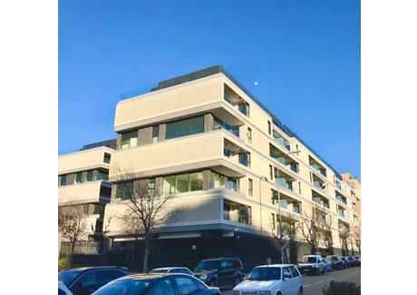 Komercyjne na sprzedaż - Madrid, Hiszpania, 15 m², 17 190 USD (71 853 PLN), NET-96050819