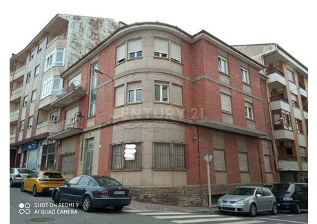 Dom na sprzedaż - Pravia, Hiszpania, 149 m², 66 778 USD (255 761 PLN), NET-96051907