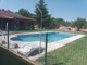 Dom na sprzedaż - Madrid, Hiszpania, 468 m², 530 525 USD (2 116 795 PLN), NET-96625566