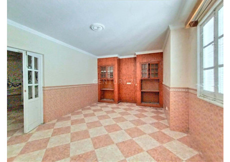 Dom na sprzedaż - Estepa, Hiszpania, 337 m², 71 787 USD (274 943 PLN), NET-96726762