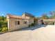 Dom na sprzedaż - Gordes, Francja, 142 m², 1 233 793 USD (5 046 215 PLN), NET-100745236