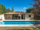 Dom na sprzedaż - Lourmarin, Francja, 125 m², 967 864 USD (4 045 670 PLN), NET-101333596