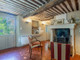Dom na sprzedaż - Bonnieux, Francja, 190 m², 1 942 027 USD (7 826 369 PLN), NET-98540772