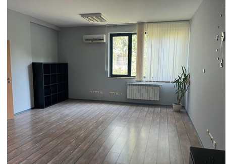 Biuro do wynajęcia - Лозенец/Lozenec София/sofia, Bułgaria, 70 m², 930 USD (3570 PLN), NET-98912274