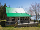 Dom na sprzedaż - 40 Birch Pond Ln, River Denys, NS B0E 2Y0, Canada Richmond, Subd. A, Kanada, 140 m², 394 647 USD (1 618 055 PLN), NET-95306726