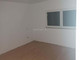 Dom na sprzedaż - Quinta Do Anjo, Portugalia, 138 m², 548 364 USD (2 100 234 PLN), NET-100847819