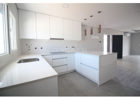 Dom na sprzedaż - Sesimbra, Portugalia, 133 m², 364 824 USD (1 404 570 PLN), NET-96116901