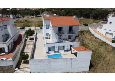 Dom na sprzedaż - Vila Viçosa, Portugalia, 210 m², 322 812 USD (1 242 824 PLN), NET-96127758