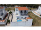 Dom na sprzedaż - Vila Viçosa, Portugalia, 210 m², 322 812 USD (1 242 824 PLN), NET-96127758