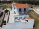 Dom na sprzedaż - Nossa Senhora Da Conceição E São Bartolomeu, Portugalia, 210 m², 311 507 USD (1 274 064 PLN), NET-96127758