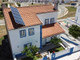 Dom na sprzedaż - Nossa Senhora Da Conceição E São Bartolomeu, Portugalia, 210 m², 310 897 USD (1 290 222 PLN), NET-96127758