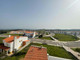 Dom na sprzedaż - Nossa Senhora Da Conceição E São Bartolomeu, Portugalia, 210 m², 311 507 USD (1 274 064 PLN), NET-96127758