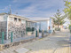 Dom na sprzedaż - Seixal, Portugalia, 90 m², 162 619 USD (640 719 PLN), NET-96127989