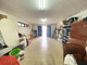Dom na sprzedaż - Seixal, Portugalia, 125,13 m², 335 731 USD (1 349 640 PLN), NET-96128480