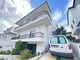 Dom na sprzedaż - Seixal, Portugalia, 125,13 m², 335 731 USD (1 342 926 PLN), NET-96128480