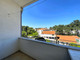 Mieszkanie na sprzedaż - Seixal, Portugalia, 53 m², 151 041 USD (608 696 PLN), NET-96128654