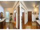 Mieszkanie na sprzedaż - Seixal, Portugalia, 83 m², 196 606 USD (774 627 PLN), NET-96364310