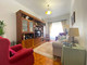 Mieszkanie na sprzedaż - Seixal, Portugalia, 83 m², 196 606 USD (774 627 PLN), NET-96364310