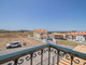 Dom na sprzedaż - Sesimbra (Castelo), Portugalia, 206,75 m², 360 473 USD (1 474 335 PLN), NET-96627260