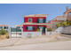 Dom na sprzedaż - Sesimbra, Portugalia, 206,75 m², 370 832 USD (1 461 077 PLN), NET-96627260