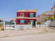 Dom na sprzedaż - Sesimbra, Portugalia, 206,75 m², 370 832 USD (1 461 077 PLN), NET-96627260