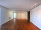 Mieszkanie do wynajęcia - Almada, Portugalia, 256 m², 2526 USD (9952 PLN), NET-96655146