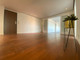 Mieszkanie do wynajęcia - Almada, Portugalia, 256 m², 2526 USD (9952 PLN), NET-96655146