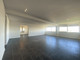 Mieszkanie na sprzedaż - Almada, Portugalia, 256 m², 698 617 USD (2 752 550 PLN), NET-96655165