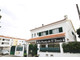 Dom na sprzedaż - Seixal, Portugalia, 130 m², 428 973 USD (1 728 760 PLN), NET-96655166