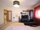 Mieszkanie na sprzedaż - Seixal, Portugalia, 83 m², 287 035 USD (1 153 882 PLN), NET-96947174