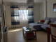Mieszkanie na sprzedaż - Barreiro, Portugalia, 85 m², 223 363 USD (904 618 PLN), NET-96978806