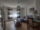 Mieszkanie na sprzedaż - Barreiro, Portugalia, 85 m², 223 363 USD (904 618 PLN), NET-96978806