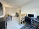 Mieszkanie na sprzedaż - Seixal, Portugalia, 73 m², 198 077 USD (780 422 PLN), NET-96978807