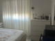 Mieszkanie na sprzedaż - Seixal, Portugalia, 91 m², 186 580 USD (744 453 PLN), NET-97128177