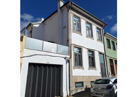 Dom do wynajęcia - Bonfim, Portugalia, 90 m², 1365 USD (5664 PLN), NET-102160354