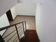 Dom na sprzedaż - Porto, Portugalia, 100 m², 303 858 USD (1 212 395 PLN), NET-96121591