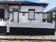 Dom na sprzedaż - Porto, Portugalia, 100 m², 308 614 USD (1 215 937 PLN), NET-96121591