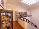 Dom na sprzedaż - Porto, Portugalia, 288 m², 643 061 USD (2 604 396 PLN), NET-96130862