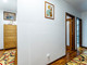 Mieszkanie na sprzedaż - Maia, Portugalia, 91 m², 202 093 USD (814 433 PLN), NET-96130988